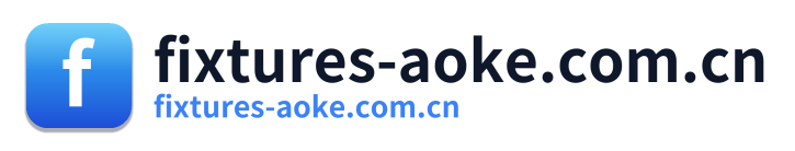 fixtures-aoke.com.cn